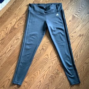 Adidas Climalite pants